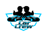 https://www.logocontest.com/public/logoimage/1582741851Car Crew_1.png